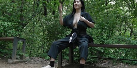 Nostaljia Green nude actress picture
