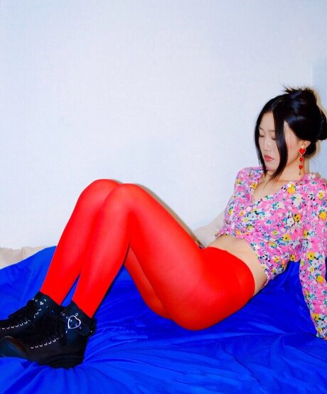 Lo3tus pornstar nudes galleries