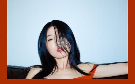 Lo3tus model pornographic archive