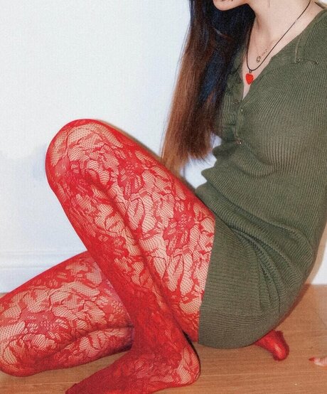 Lo3tus pretty pornstar pics