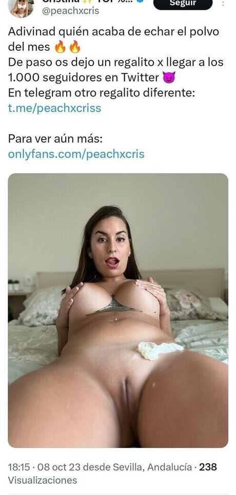 xxx teen onlyfans sexy naked photos