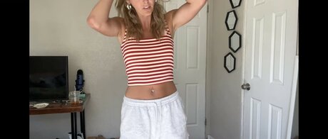 lingerie babe onlyfans beautiful pics