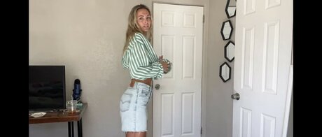 bbc doggystyle onlyfans nudes image