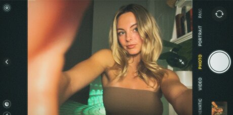 Beez ASMR nice pornstar images