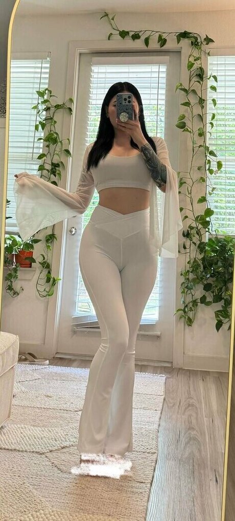 SamanthaKronos pornstar art pics