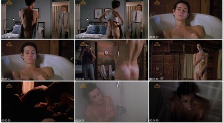 Sean Young star beautiful img