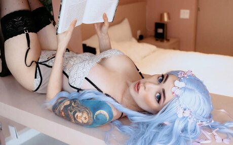 hannahkorra model porn img