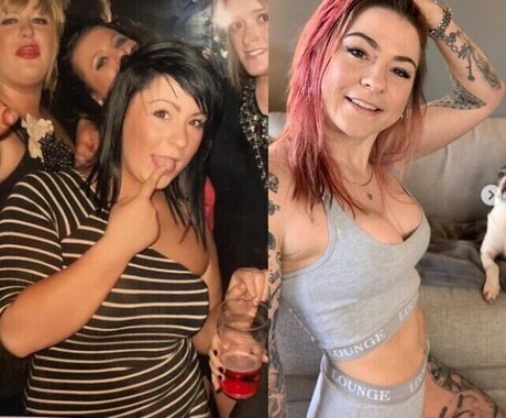 Lucy Spraggan profile image