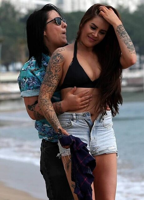 Lucy Spraggan best model photos