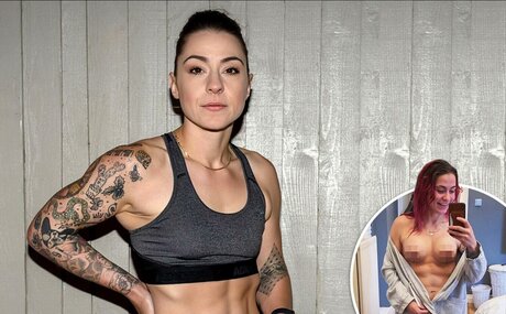 Lucy Spraggan free star image