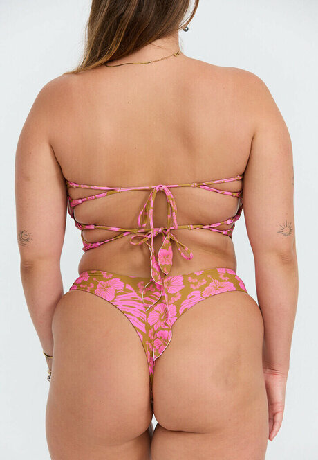 Maren Hemeon naked star image