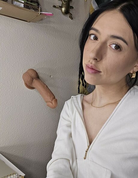 Brady lynn model porn img