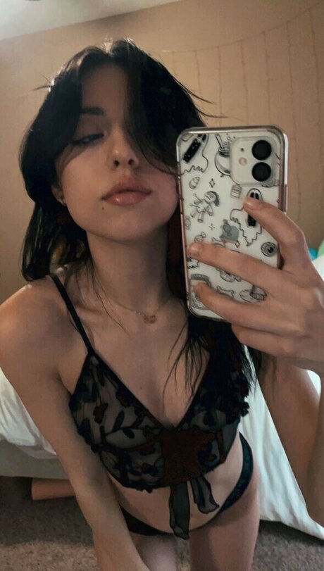 Brady lynn top profile image