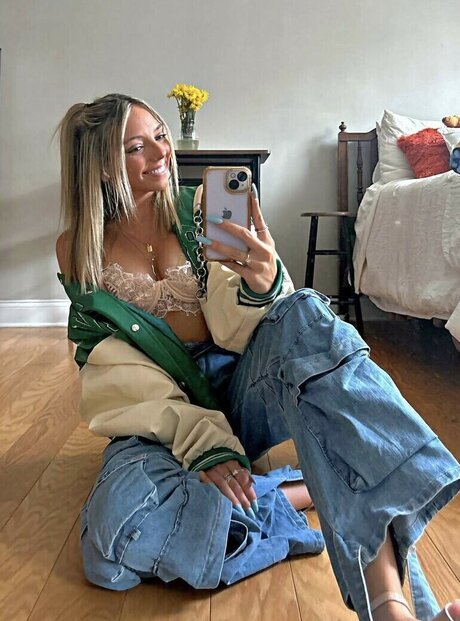 Bree Delio pornstar images