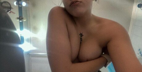 nektareeaki best model photos