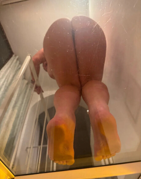 asian star onlyfans nude archive