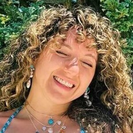 Melody Portnoy star nude gallery