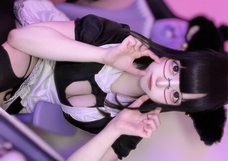 Chudoku Hera best star photo