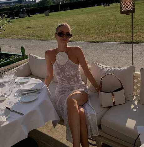 mature fake tits onlyfans sex gallery