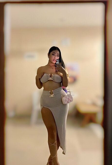 bigasswm top profile image