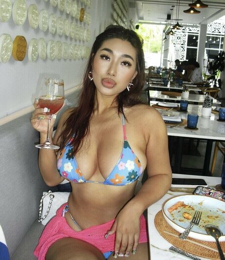 bigasswm star pornographic photo
