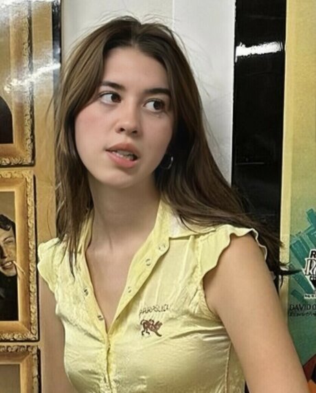 Callie Haverda pornstar galleries