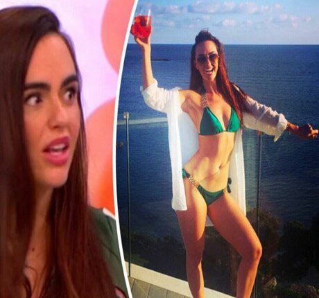 jennifermetcalfe star porn galleries