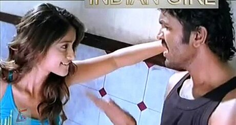 Ileana Dcruz sex actress pics
