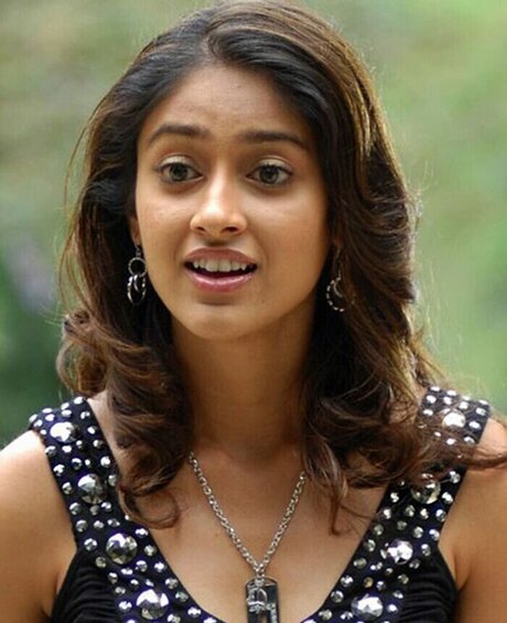 Ileana Dcruz model erotic img