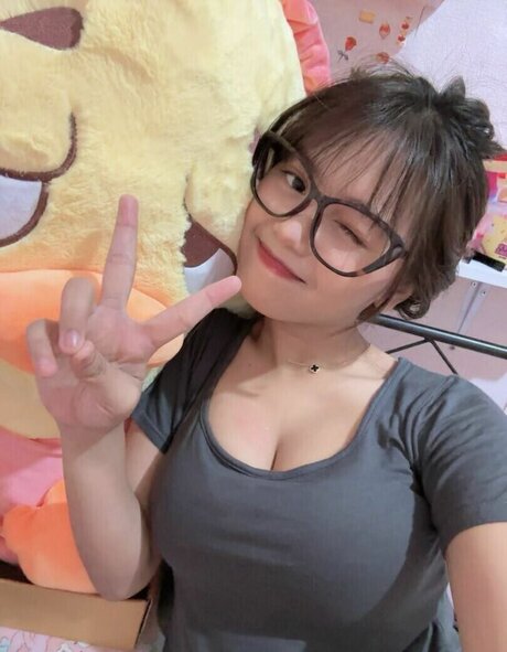 big ass pussy onlyfans adult galleries