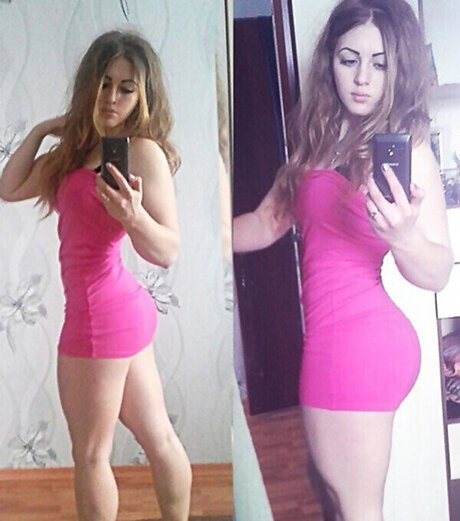 Julia Vins star free img