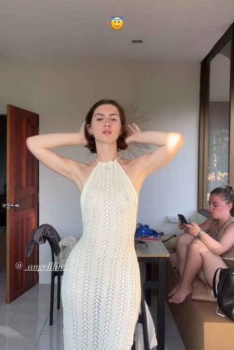 cute onlyfans porno img