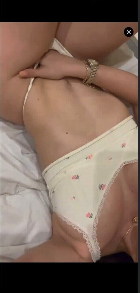 milf young onlyfans sex images