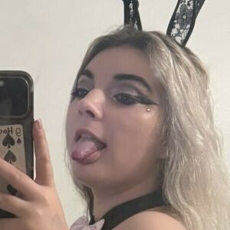 big tit latina teen onlyfans art xxx image