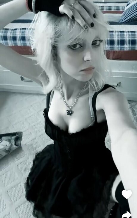 bbc interracial onlyfans free pictures