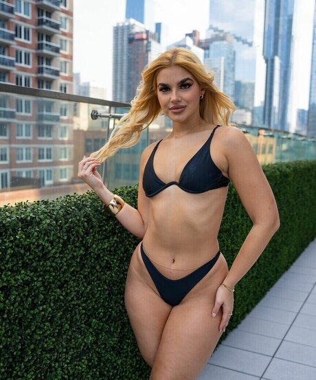 karendrodriguez pornstar hot picture