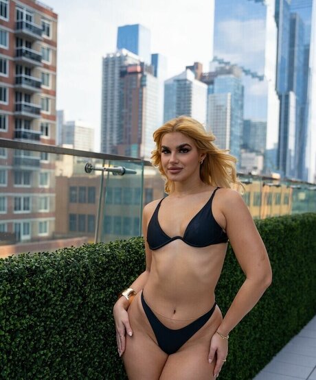 karendrodriguez xxx model photos
