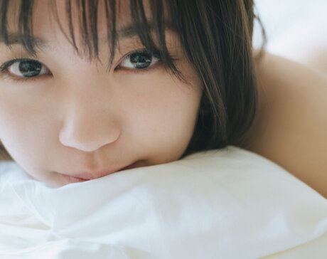 Yuno Ohara star pictures