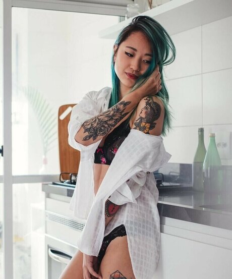 Gabi Lissa star high quality pics