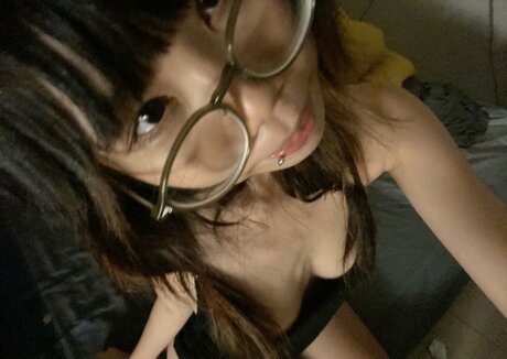 imakikohehe sex model image