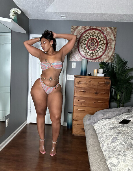 prison onlyfans hot nude pic