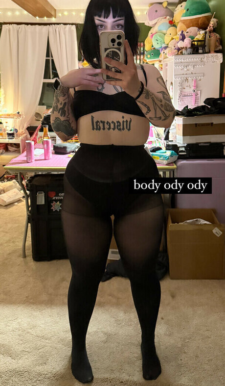 xBeaux star sex archive