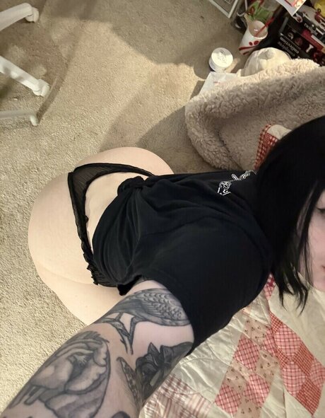 xBeaux sex star pics
