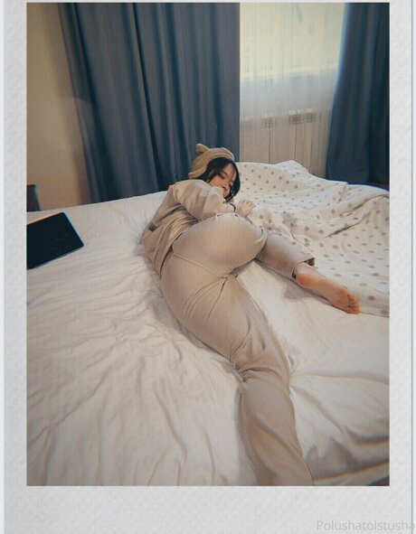 stars onlyfans free porn pics