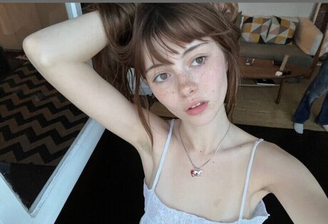 Sephira Lily Street pornstar nice images