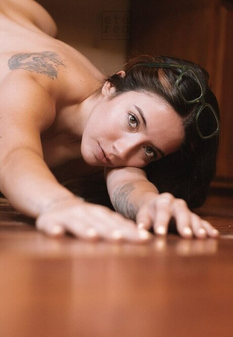 marianajosem best actress img