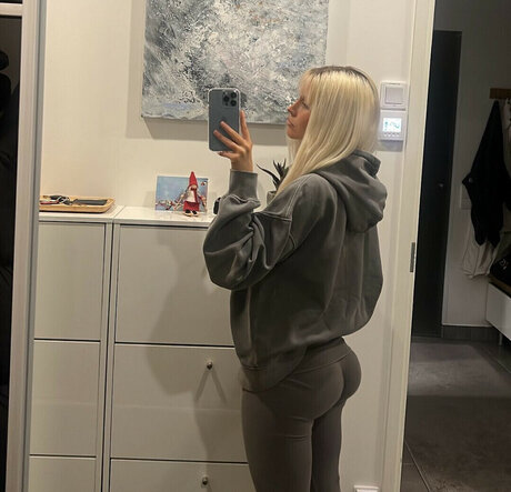 thick ass onlyfans nudes pictures