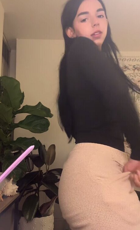 thick ass onlyfans best pictures