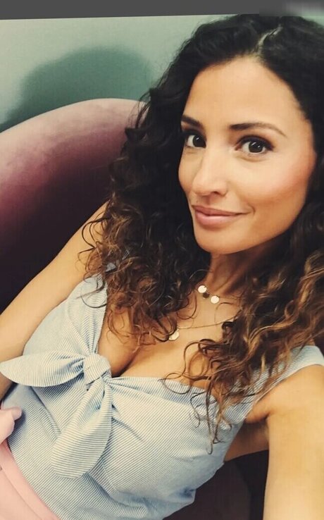 Nadine Menz porn star galleries