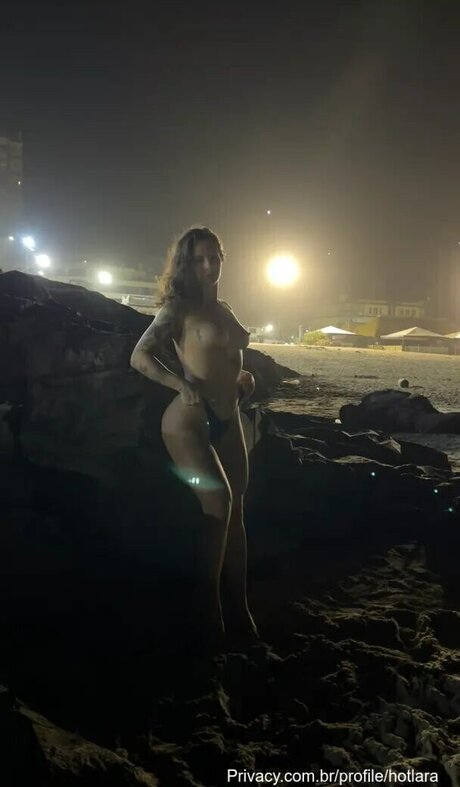 fitness ass onlyfans art porn pictures